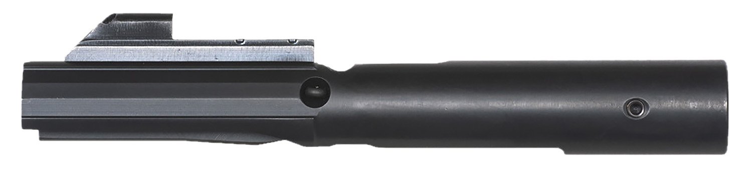 Stern Defense 004SDBU45D1M 45 ACP Mag Phosphate 8620 Steel AR15/M16