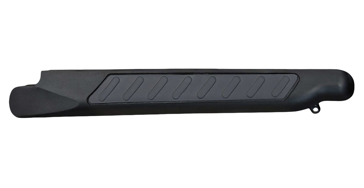 Thompson Center Arms Llc 3090R Encore  Black Shotgun Encore Pro Hunter 13" Long