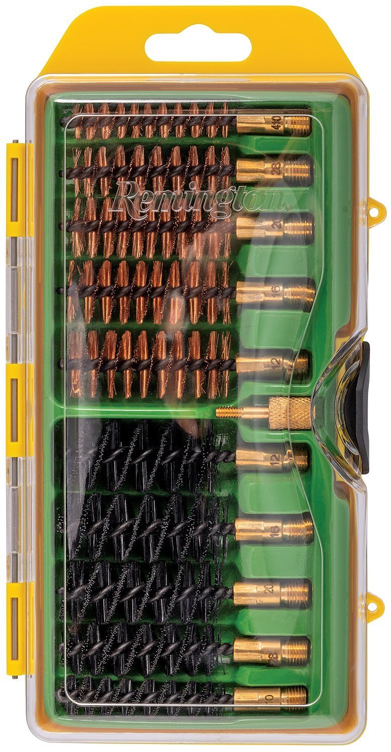 Remington Accessories RMCKS Master Component Kit Multi Gauge Shotgun
