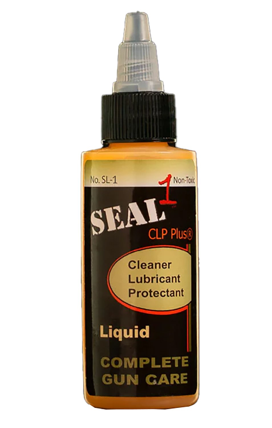 Seal 1 SL-1 CLP Plus 1 oz