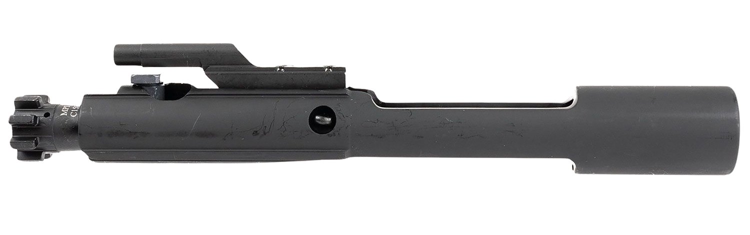 Dpms Panther Arms DP51655109766  Bolt Carrier Group 5.56/300BO Phosphate Steel