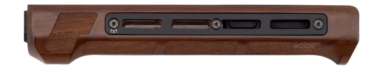 Woox SH.FRN142.02 Bravado SBL/Trapper American Walnut Marlin