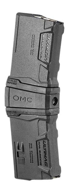 FAB FX-OMCK       OPPOSITE MAG COUPLER W/2 ULT 10