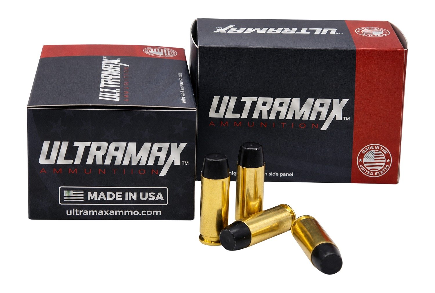 ULTRAMAX ULT-45C-3-N    45LC    325GR HTJHC  20/10