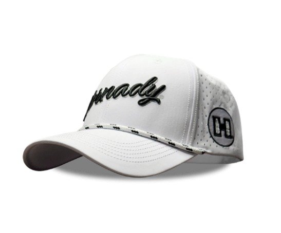 HDESIGN 34170  HORNADY SCRIPT PERFORMANCE CAP