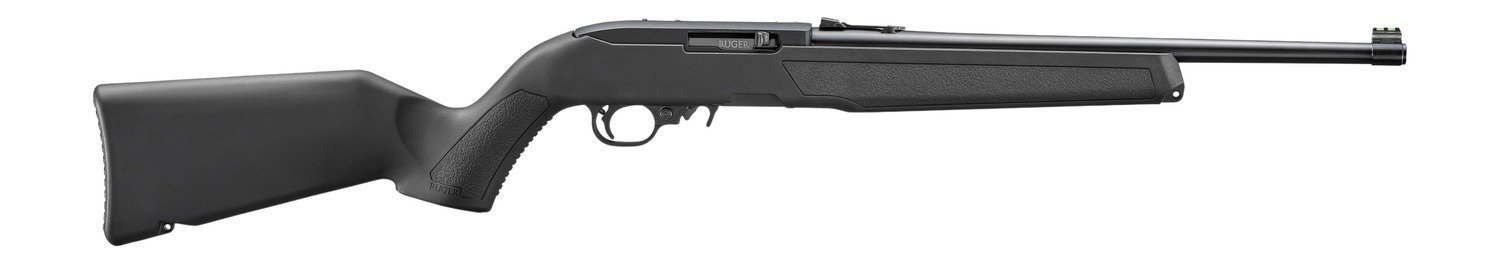 ONE OH-HG02  10"  M-LOK HANDGUARD