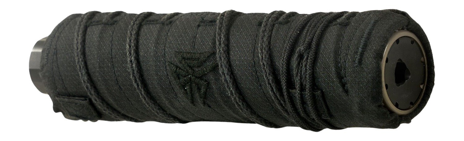 BPG BPG-SC-H-9-5-1-5-BLK    HEAVY LIST     9.5X1.5