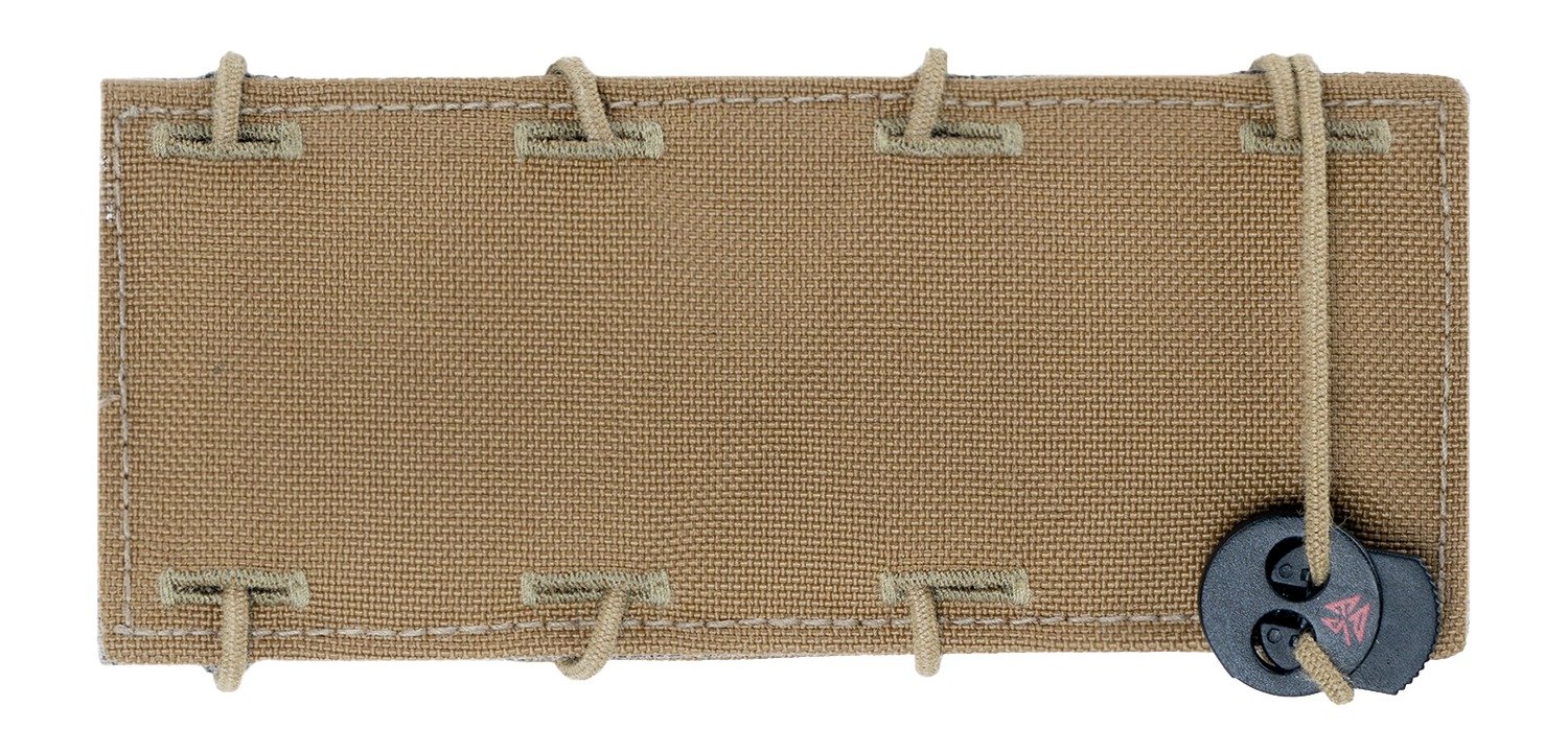 BPG BPG-RR-CB               BPG RAIL-RAP     6X2.5