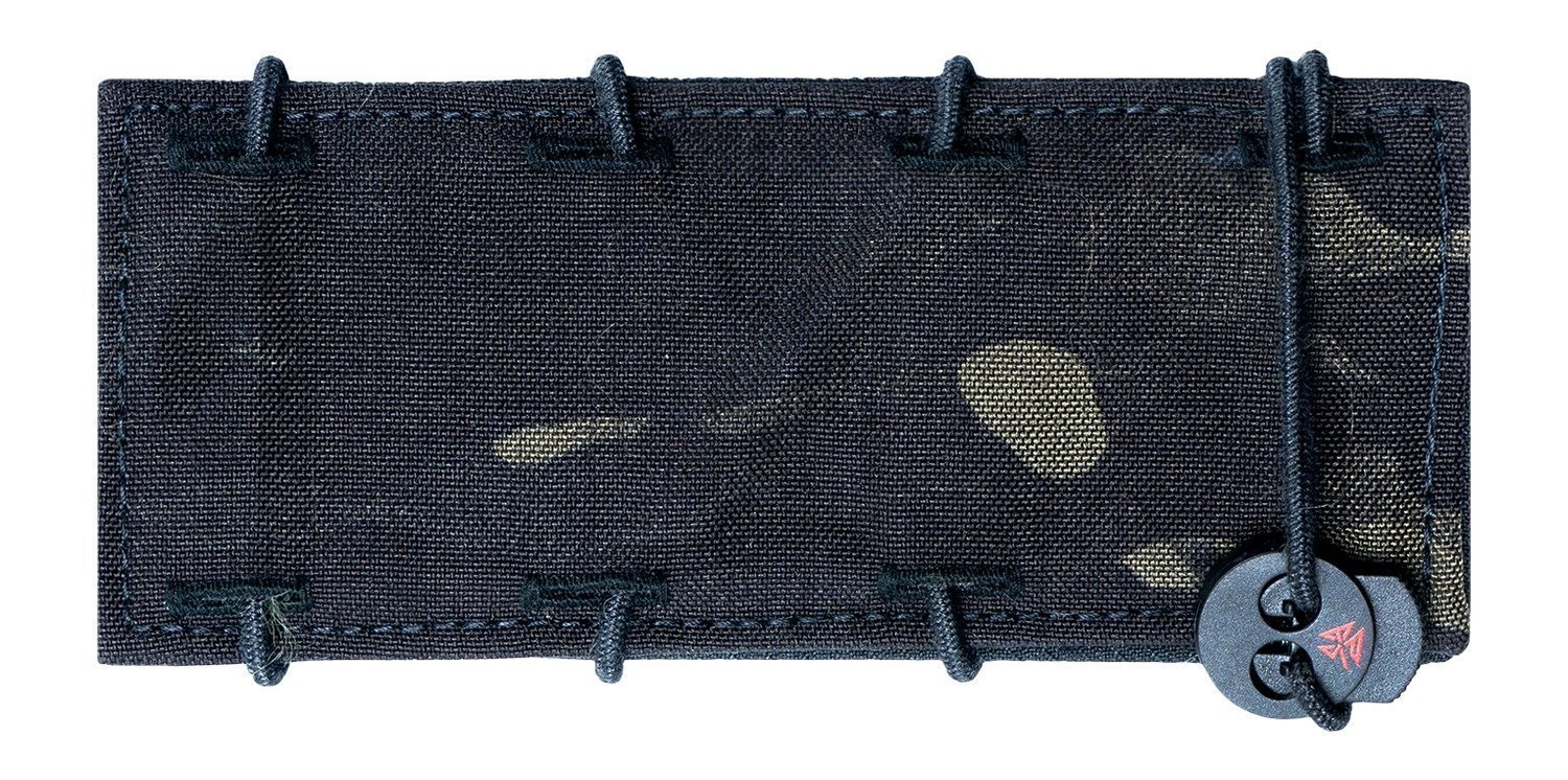 BPG BPG-RR-MCB              BPG RAIL-RAP     6X2.5