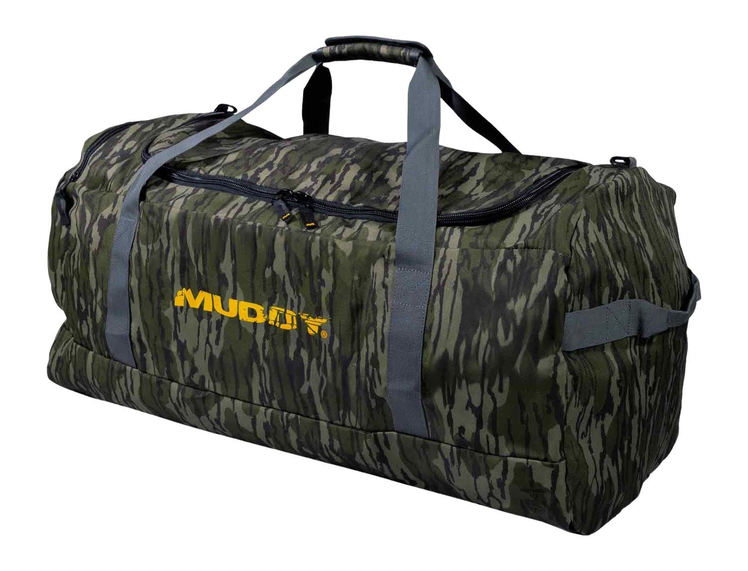MUDDY MUD-TRX-125LDB-MOBL  TRX 125L DUFFLE MOBL