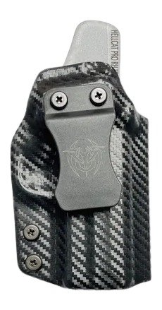 UM QU-SPD-HCT-PRO-TR-AM QUALIFIER SPG HC PRO TLR7