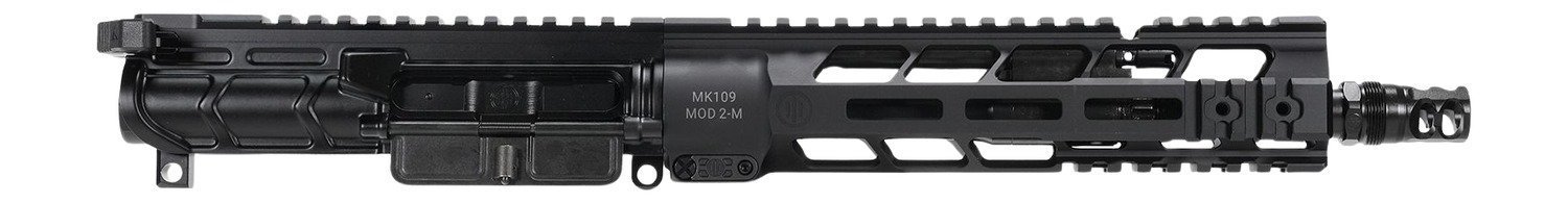 PWS MK1-M2U-300BLK9 MK109 MOD2 UPPR 300BO 9.7