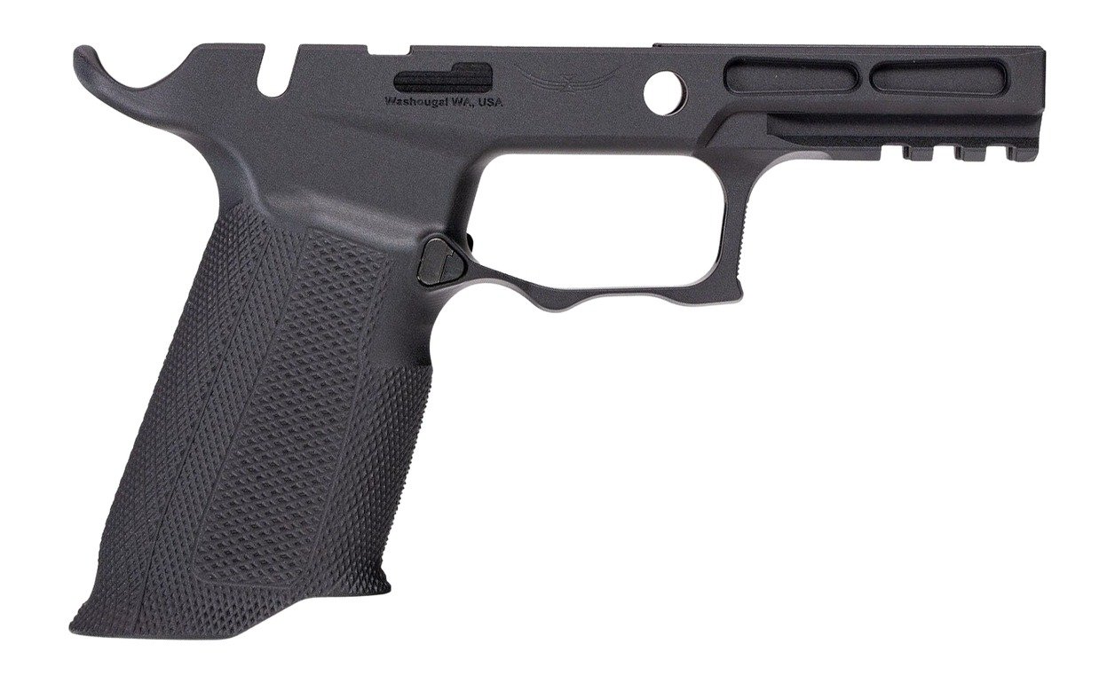 ICARUS 320_SOCOM_CRY_SFT_BLK   320 SOCOM CARRY SFT
