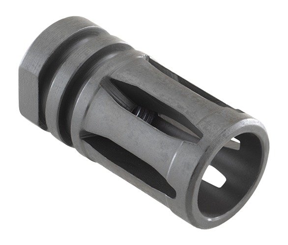 LUTH-AR BL-06A1 223/5.56 COMPNSTR A1 BIRDCAGE