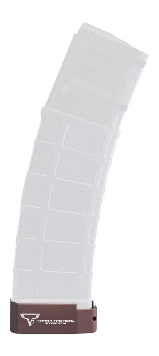 TTI PMBP-06 223 PMAG +5/6 BP COY