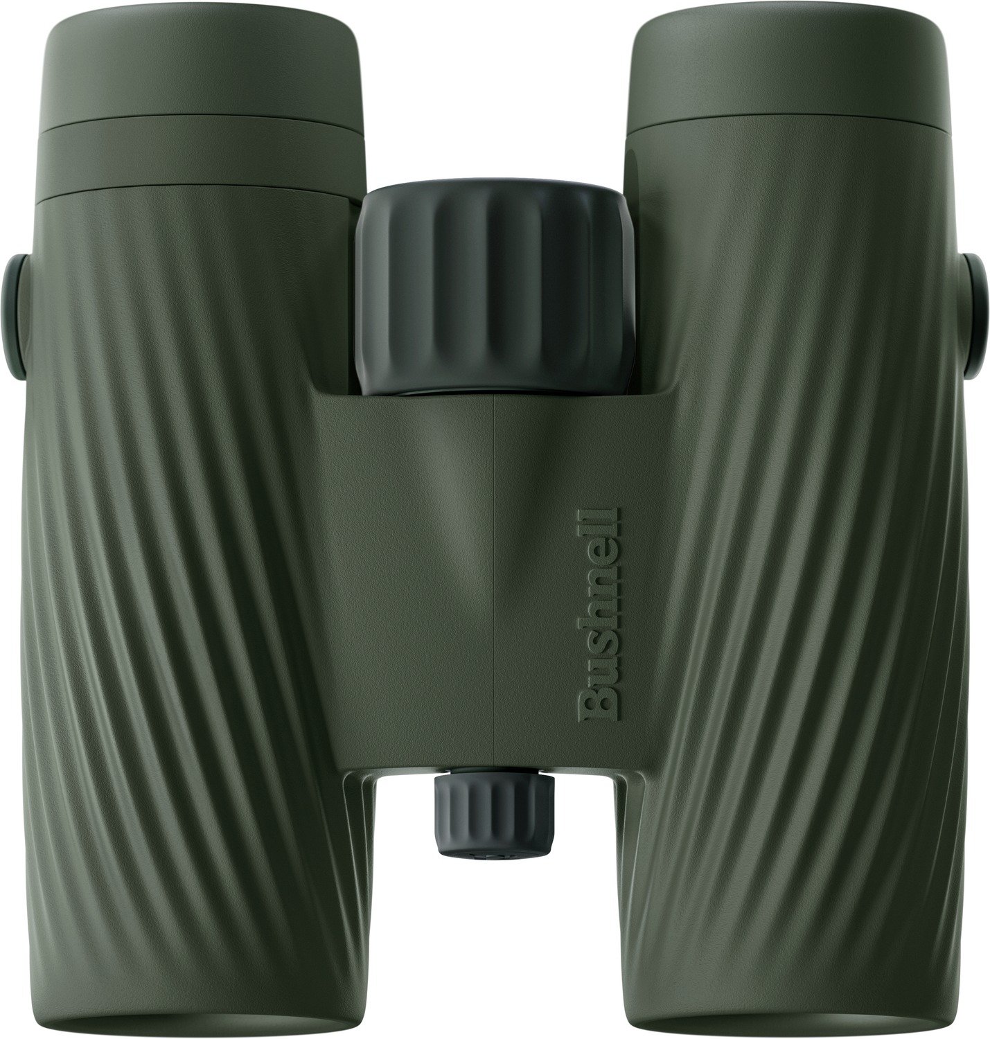 BUSH A3-1032LG   10X32 A3     LAUREL GREEN