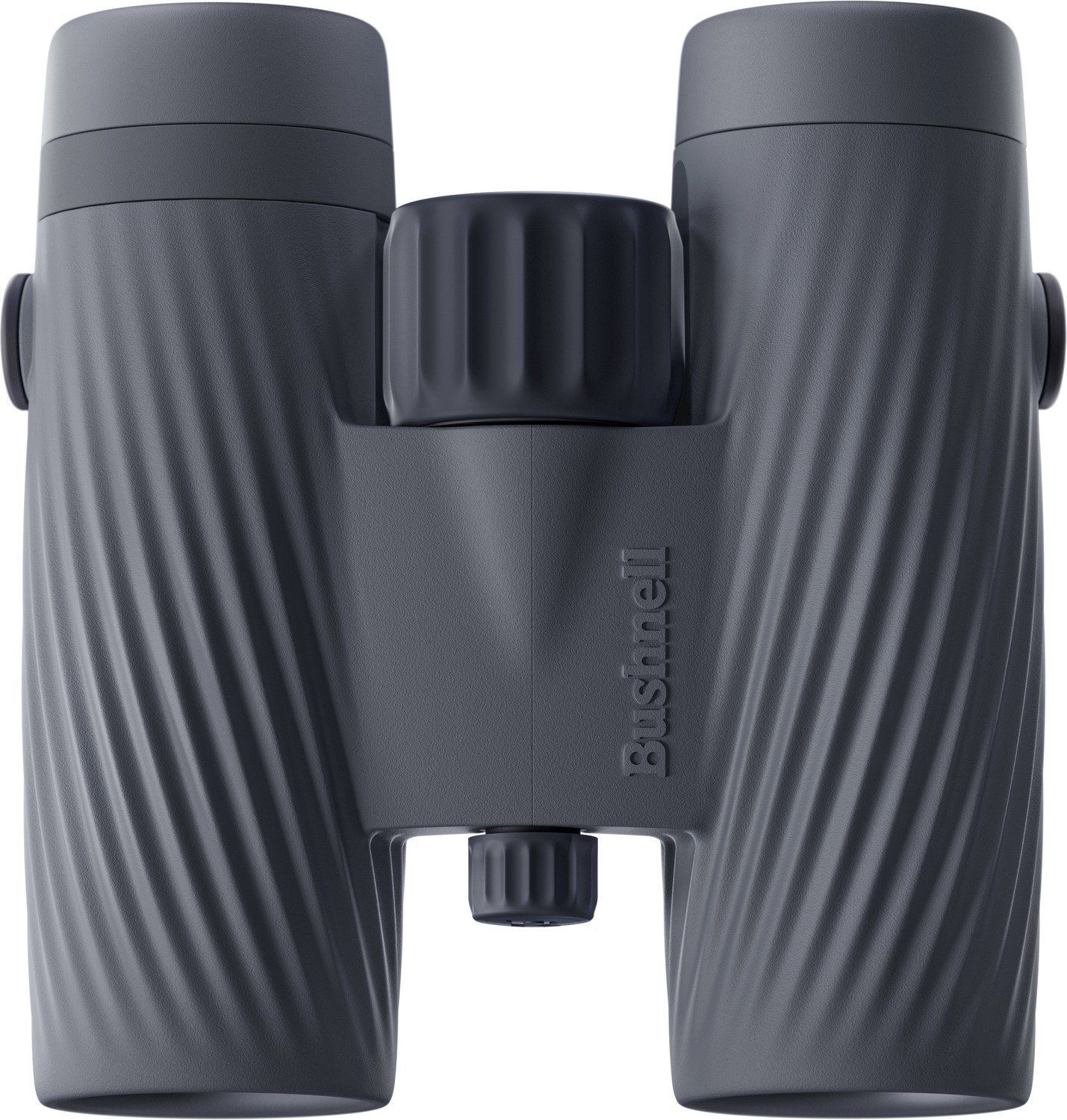 BUSH A3-832FG    8X32  A3     FOLKSTONE GRAY