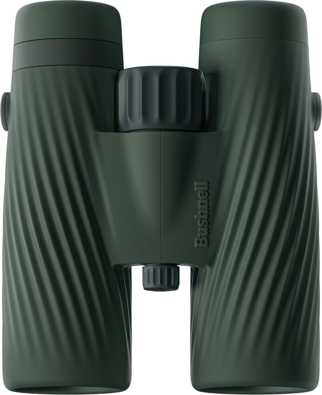 BUSH A5-842CG    8X42  A5     CILANTRO GREEN
