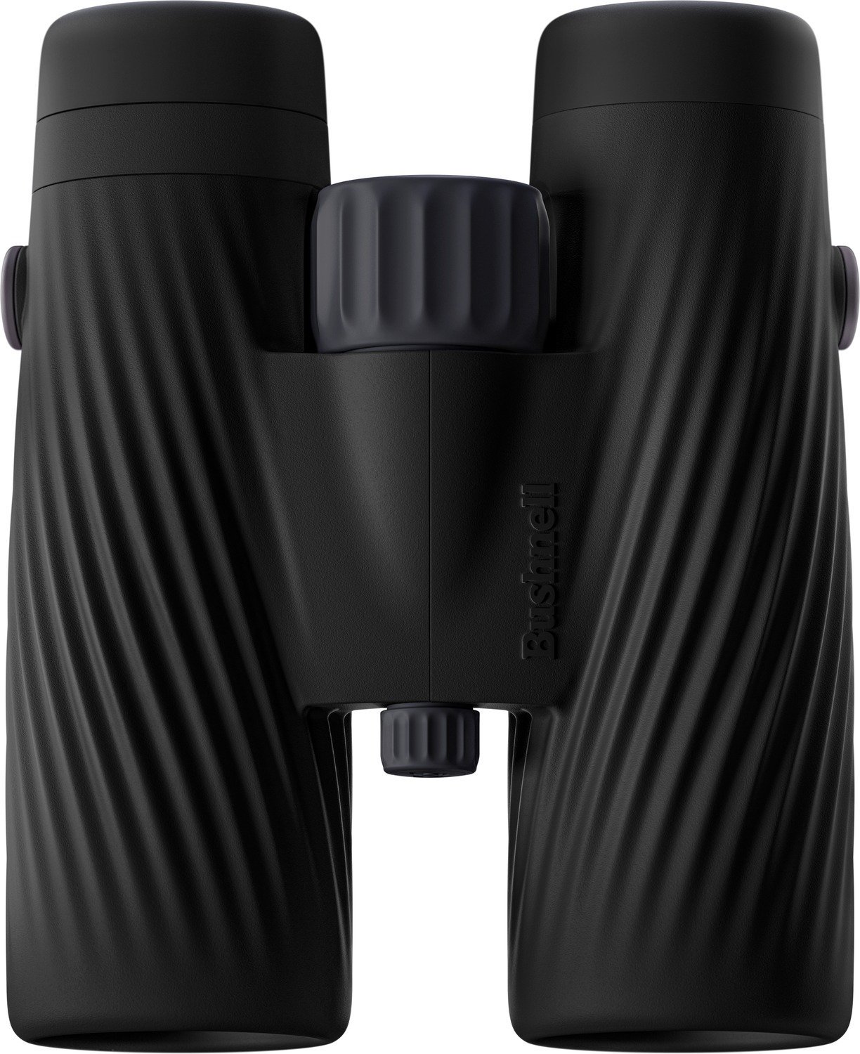 BUSH A5-842OB    8X42  A5     ONYX BLACK