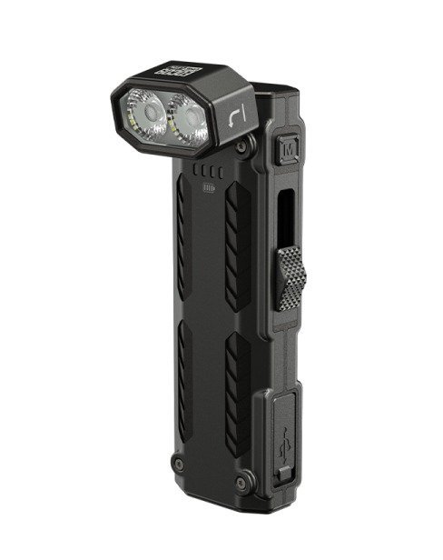 NITECORE EDC09           EDC09            1600L