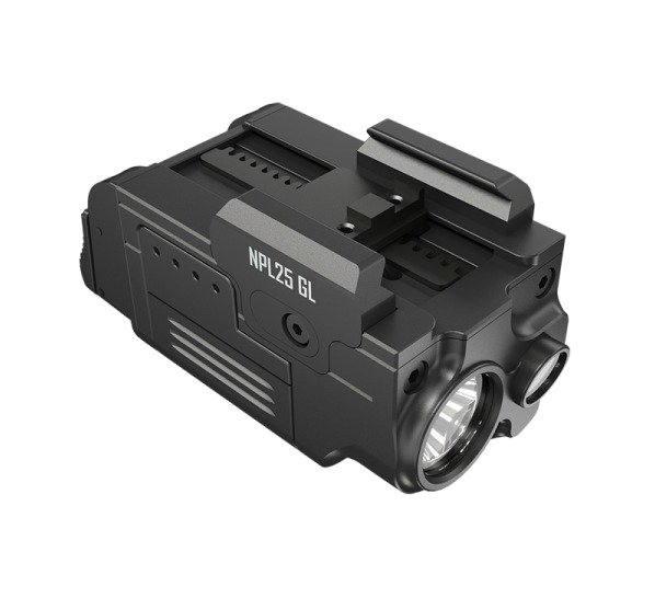 NITECORE NPL25GL         NPL25 GL         900L