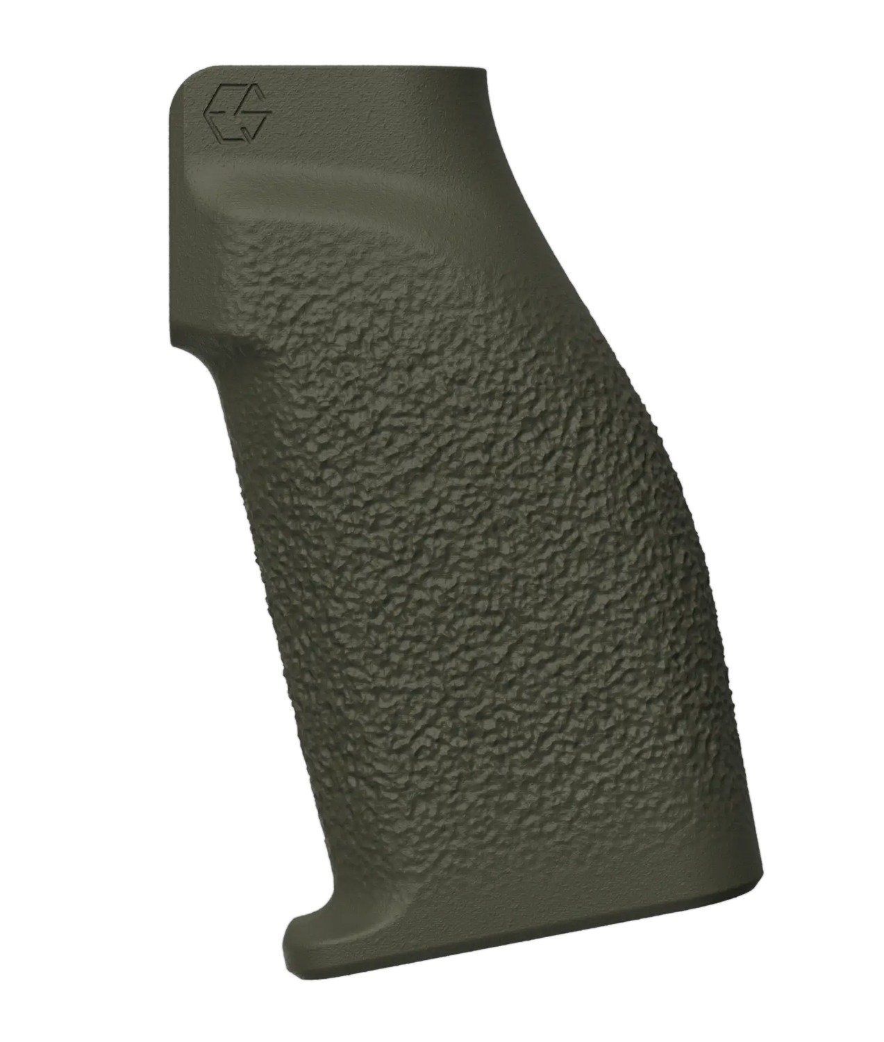 ESD ESD-GRANITE-F-RG GRANITE GRIP FINE RG