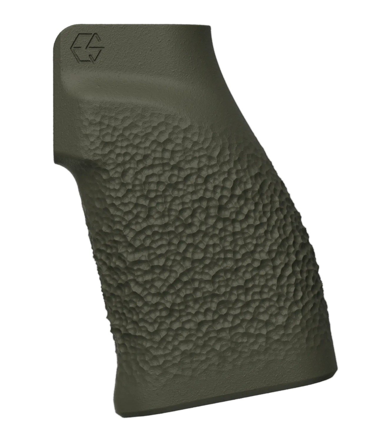 ESD ESD-PEB-C-RG     PEBBLE GRIP COARSE RG