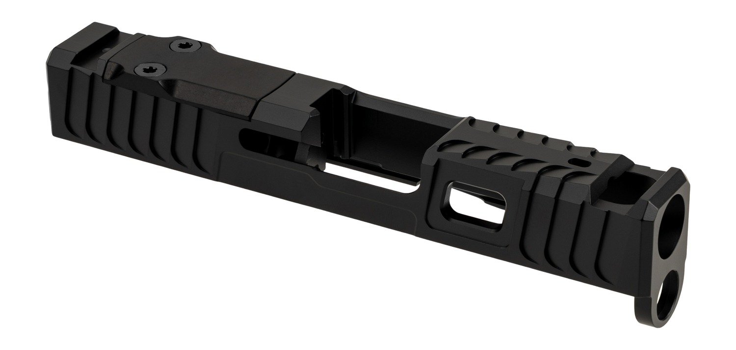 NITECORE NPL35           NPL35      2000L