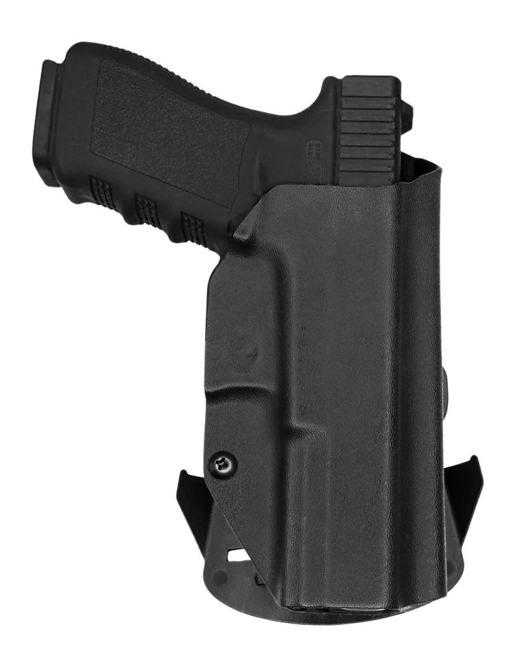 WTP OWB-R02_1000-R  19/19X/45/23(GEN1-4)/32/44