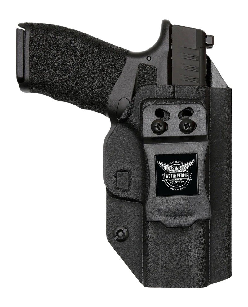 WTP WTP-130_1000-R  HELLCAT PRO