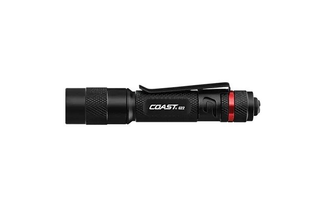 COAST 30142  G22 FLASHLIGHT