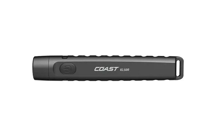 COAST 31486  KL50R FLASHLIGHT