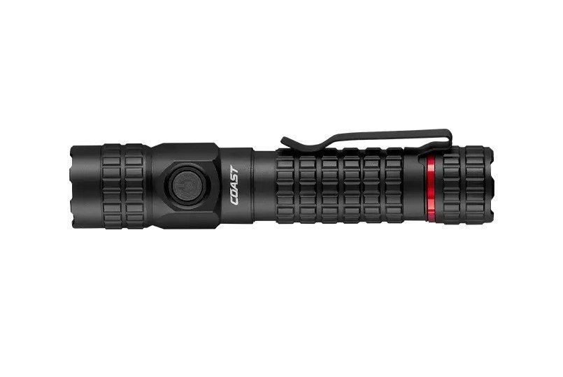 COAST 31262  PX200R FLASHLIGHT