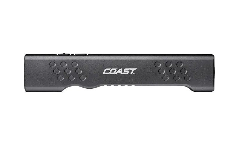 COAST 31172  SLAYER FLASHLIGHT