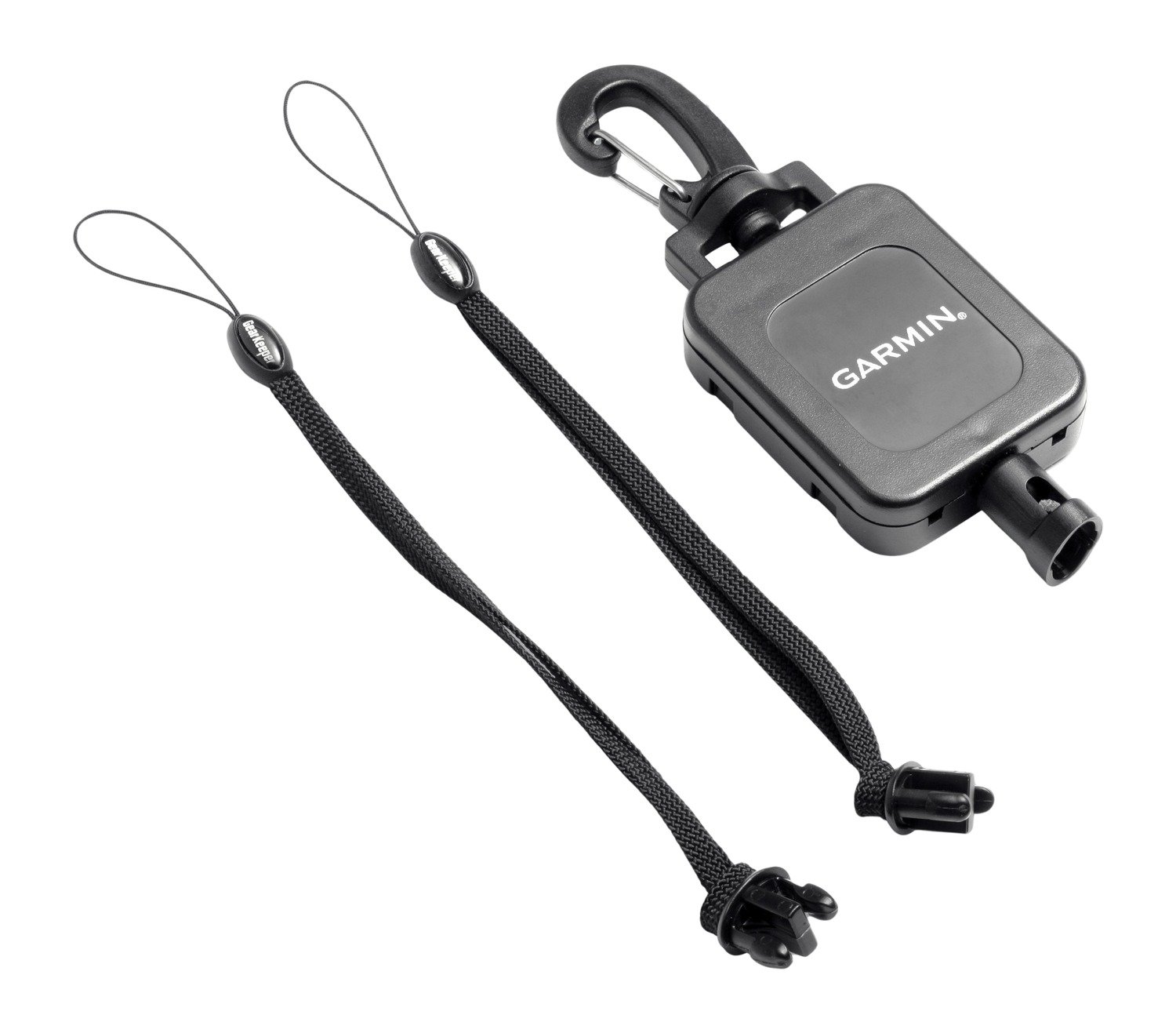 GAR 010-10888-00    GPSMAP RETRACTABLE LANYARD