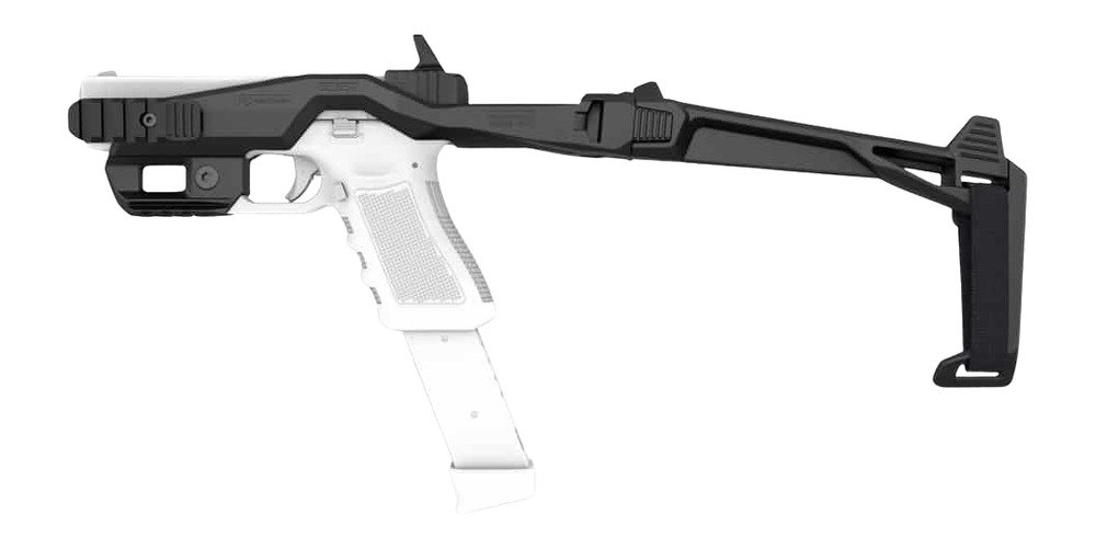 REC 2020NFK-01    2020N+SLX+MG9+UR+CR+FS+ML3RAIL B