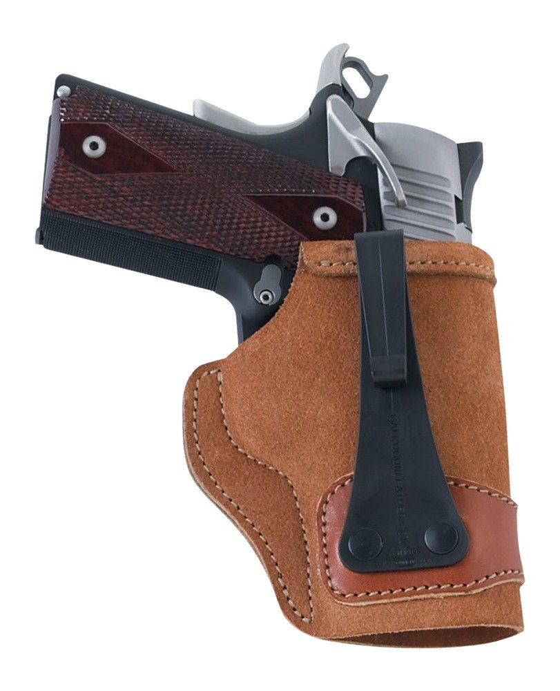 GALCO TUC822 TUCK-N-GO SIG 320C NAT