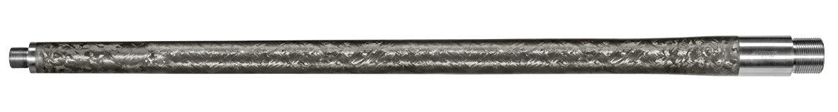 PROOF 152508 BOLT 7PRC   20    8TW  PXT