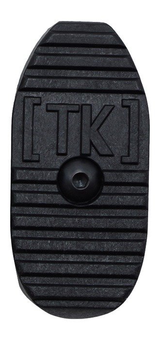 TANDEMKROSS TK12N0086BLK1 BUCK PRO EXT MAG BUMPER