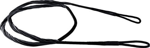 EXCALIBUR REPLACEMENT CROSSBOW - STRING MATRIX SERIES BLACK