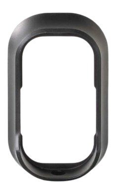 FLUX 165-00023 RAIDER 365 FULL SIZE MAGWELL