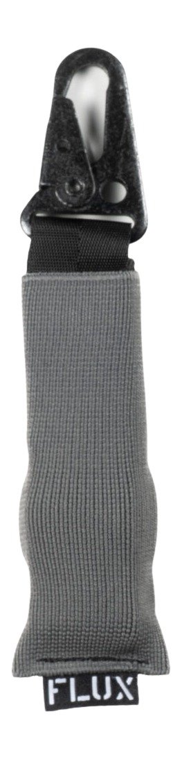 FLUX 162-00107 RIPCORD SLING HK STYLE - GRAY
