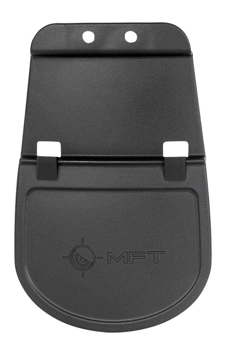 MFT HPD1R            IWB TO OWB PADDLE CONV UNIT