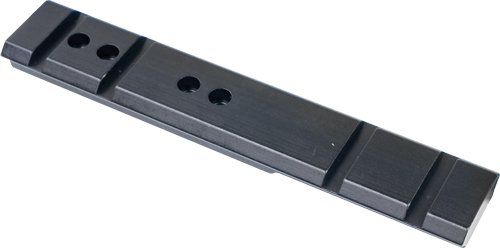 TC BASE CROSS SLOT ENCORE - TRIUMPH OMEGA IMPACT BLACK