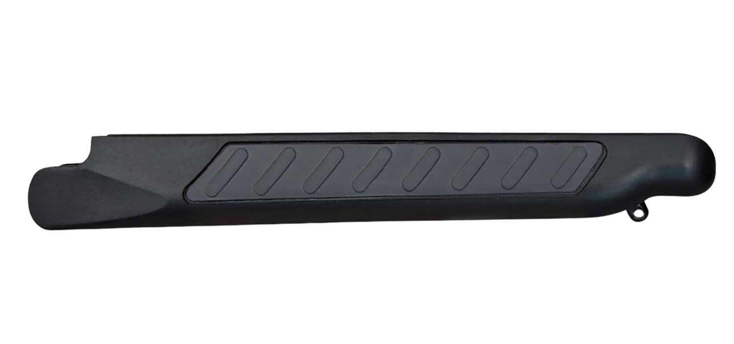 THOMPSON/CENTER ENCORE SG FOREND 20GA BLK