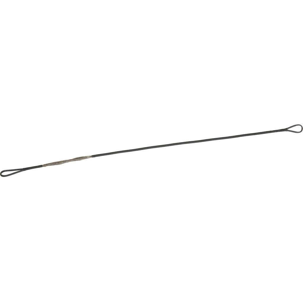 October Mountain Crossbow Split Cables 14.5in. Horton