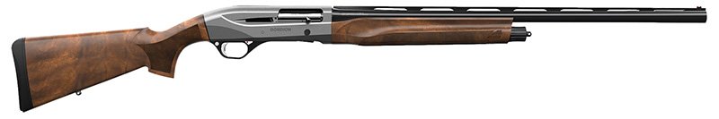 Retay Gordion Wal,GreyCon 20Ga 3" 26"