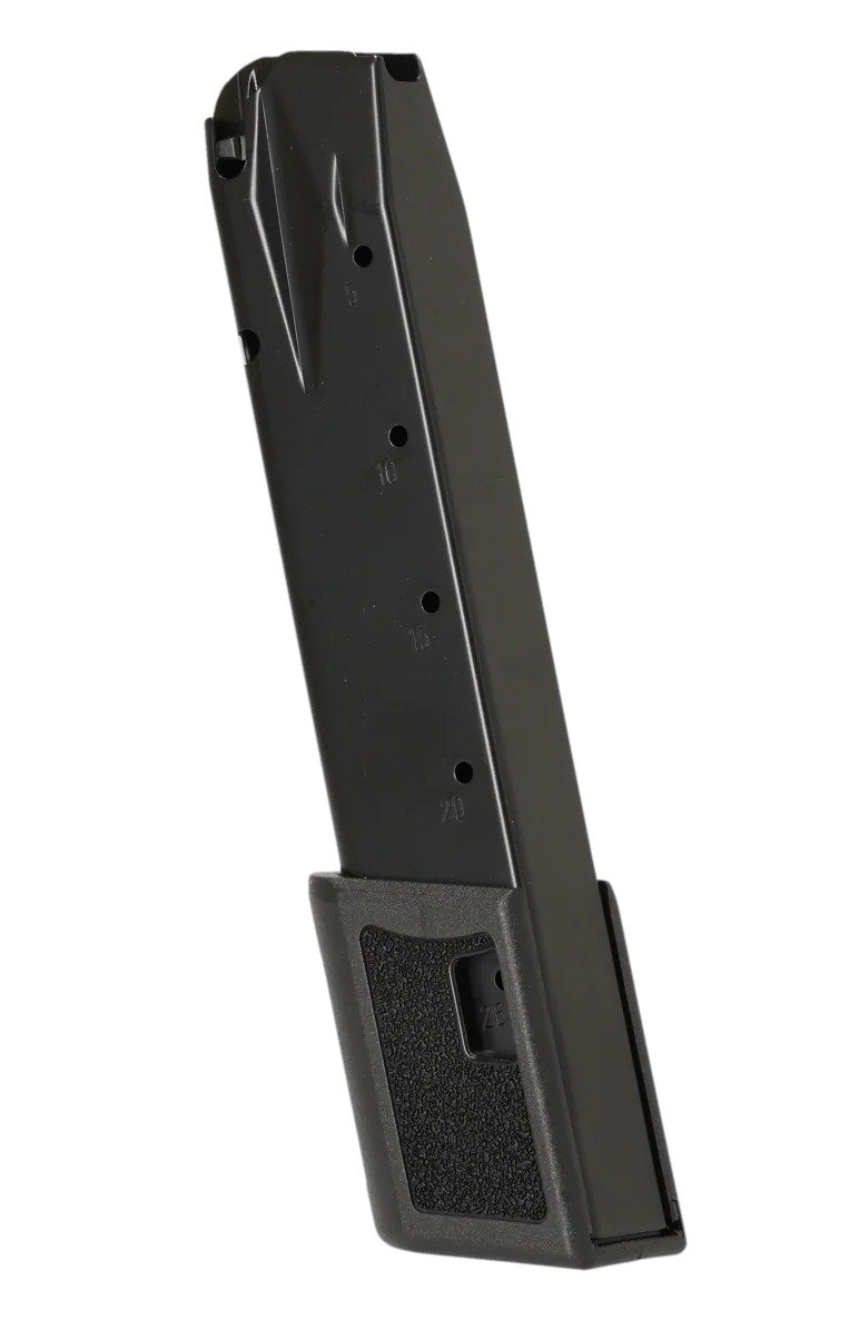 CANIK MAGAZINE FULL SIZE 26RD 9MM