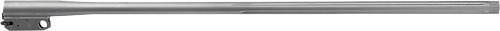 TC ENCORE PROHUNTER BARREL - 300WM 26" STAINLESS