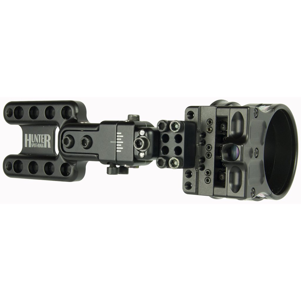 Spot Hogg Hunter Sight 5 Pin .010 RH